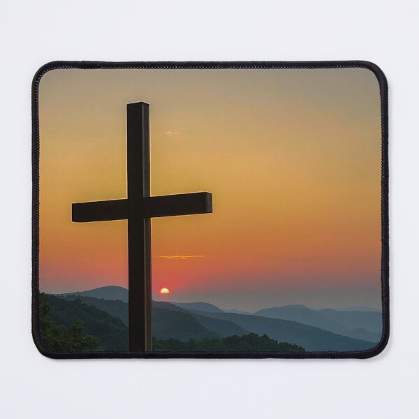 Item preview, Sun rising at Pretty Place designed and sold by Craig Kauzmann.