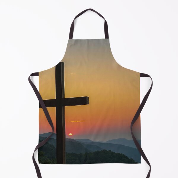 Item preview, Sun rising at Pretty Place designed and sold by Craig Kauzmann.