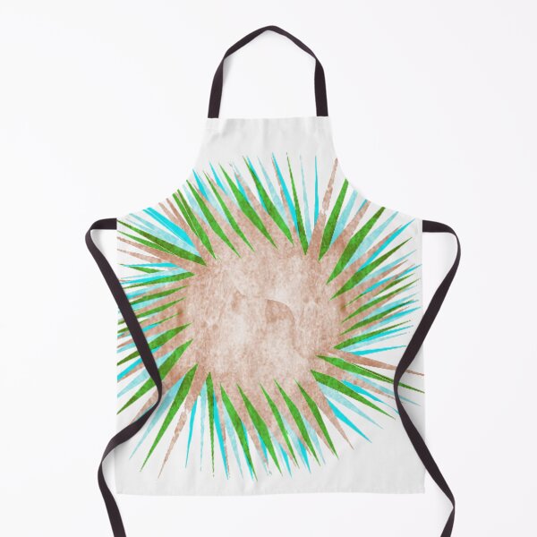 Item preview, Abstract flower designed and sold by kinpirks.