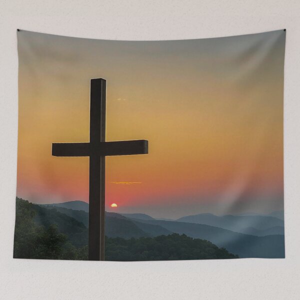 Item preview, Sun rising at Pretty Place designed and sold by Craig Kauzmann.