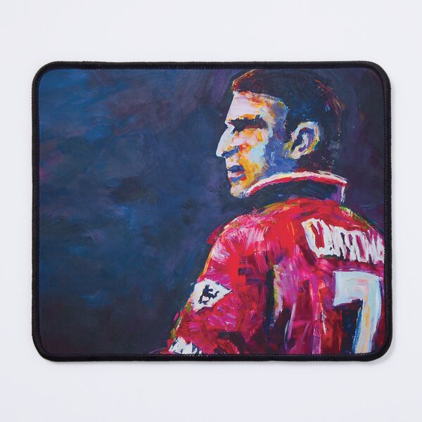 Item preview, Eric the King designed and sold by borstal.