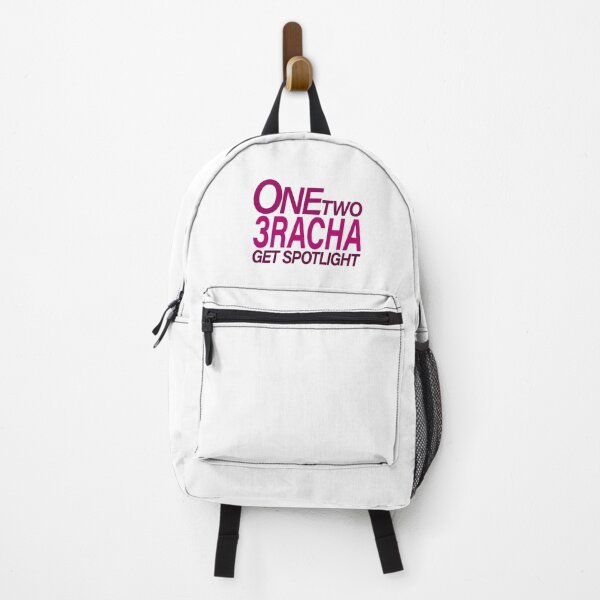 Item preview, Stray Kids 3Racha Lyrics designed and sold by dianaxp.