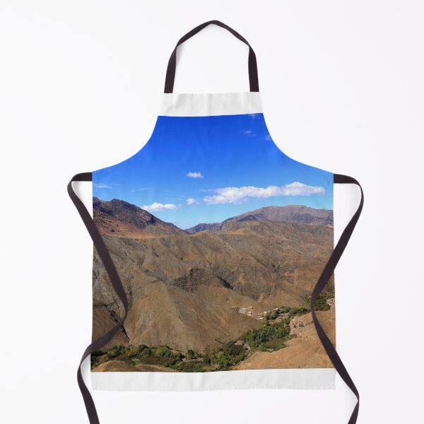 Item preview, Tizi n'Tichka Pass designed and sold by annalisa56.