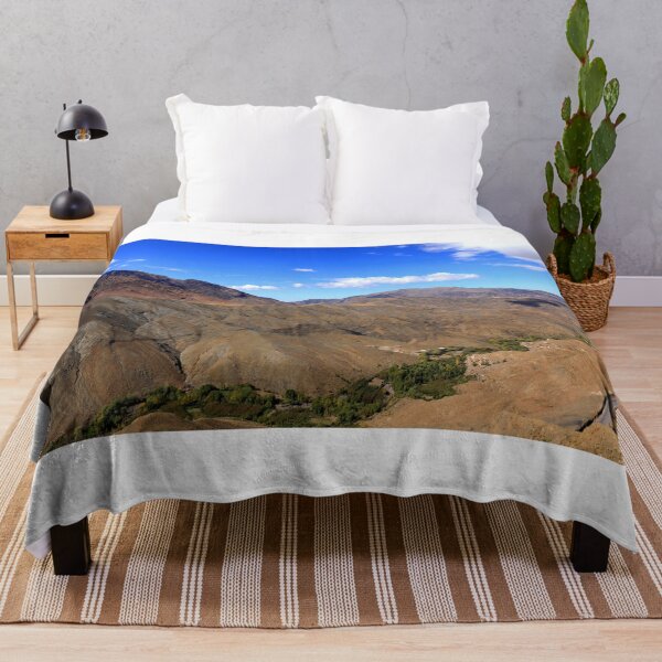 Item preview, Tizi n'Tichka Pass designed and sold by annalisa56.