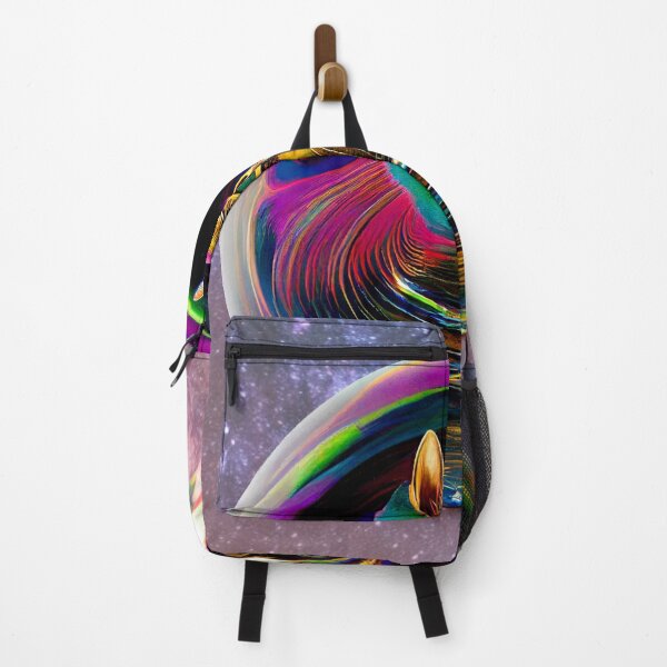 Item preview, Galaxy Cat designed and sold by Stacey Hallock.
