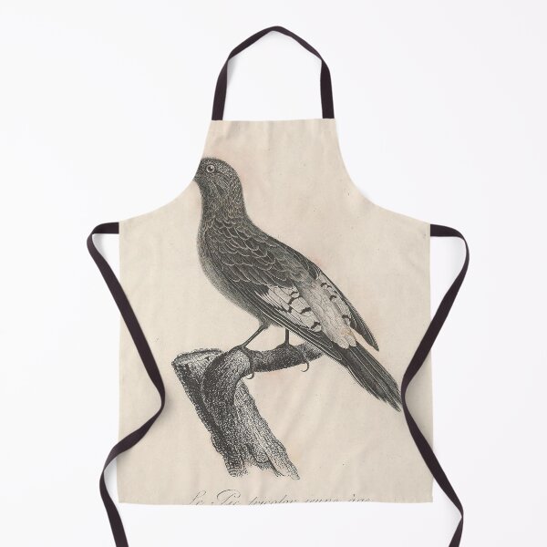 Item preview, The Tic Tricolor Young Age designed and sold by ptMaker.