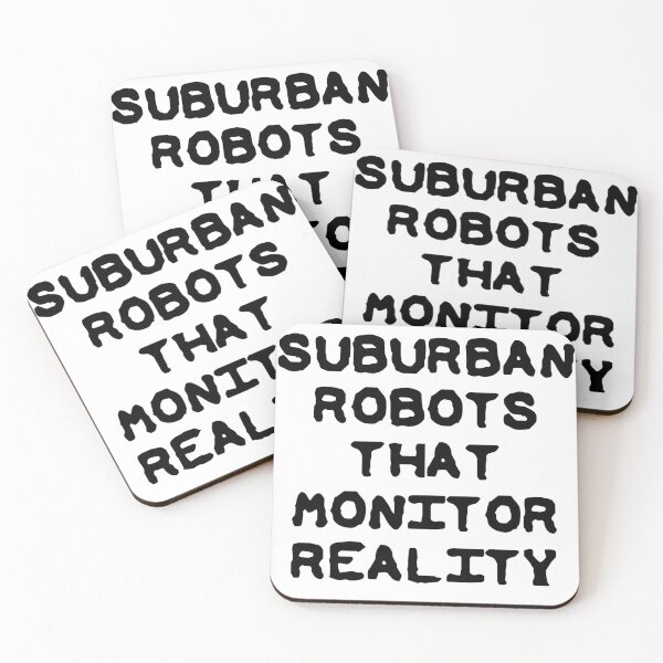 Item preview, Smart Patrol designed and sold by Panic Jewelry & Things.