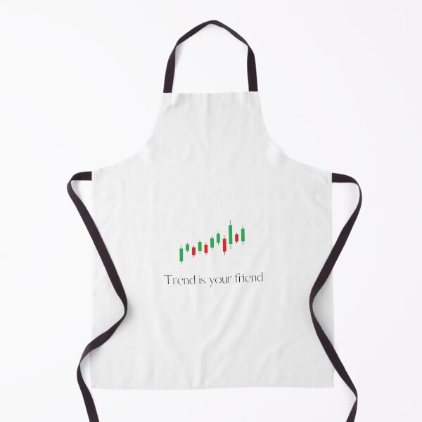 Item preview, Trend is your friend designed and sold by Mikolaj Sudol.