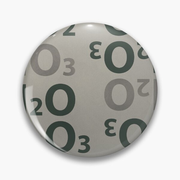 Item preview, Nitrogen grey designed and sold by Peter3d .nl.