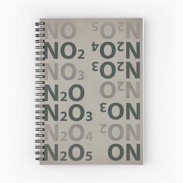 Item preview, Nitrogen grey designed and sold by Peter3d .nl.