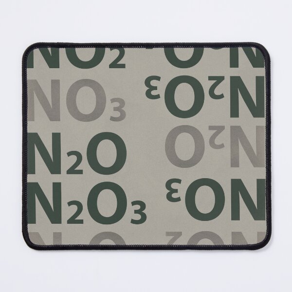Item preview, Nitrogen grey designed and sold by Peter3d .nl.