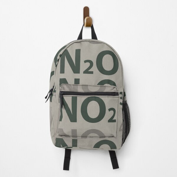 Item preview, Nitrogen grey designed and sold by Peter3d .nl.