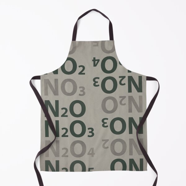 Item preview, Nitrogen grey designed and sold by Peter3d .nl.