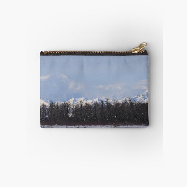 Item preview, Denali views IV designed and sold by zumi.