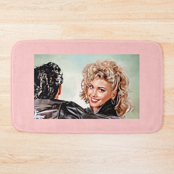 Item preview, Happy ending designed and sold by Bjorkyboy.