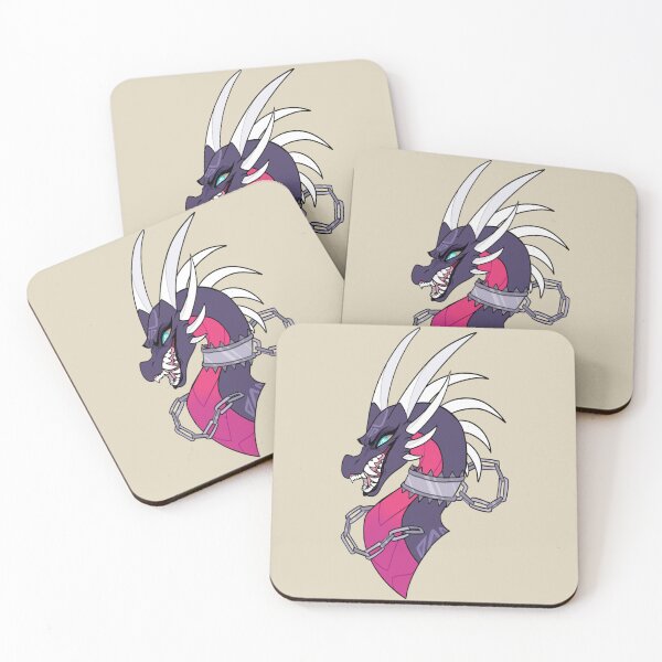 Item preview, evil cynder designed and sold by DorisBritton.
