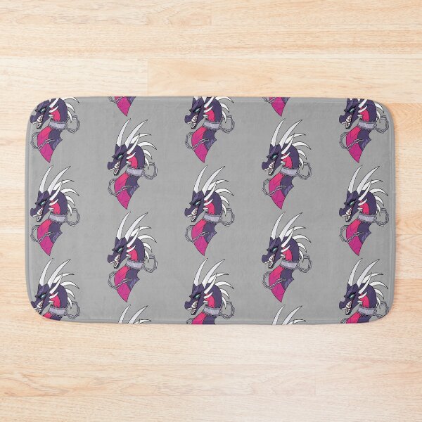 Item preview, evil cynder designed and sold by DorisBritton.