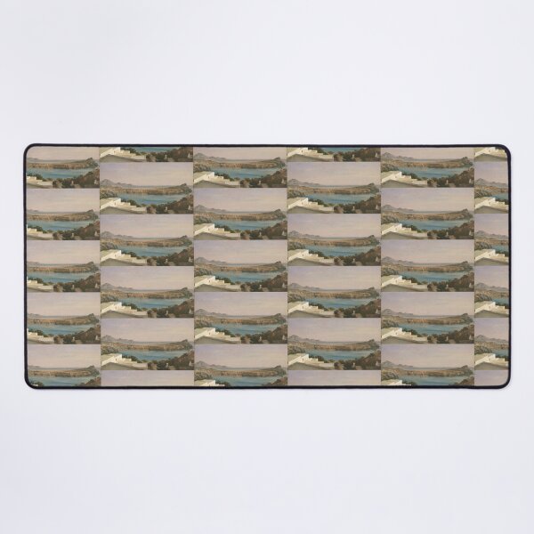 Item preview, Frederic Lord Leighton  Lindos, Rhodes designed and sold by TeeARTHY.
