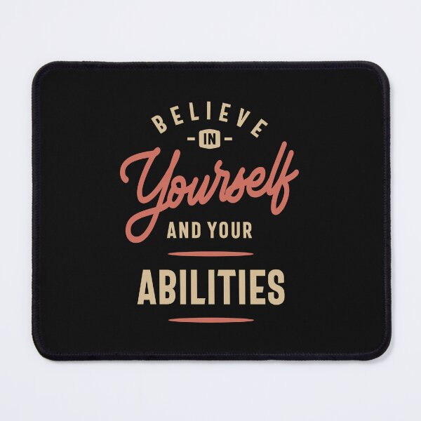 Item preview, Motivational Quote - The Ultimate Power designed and sold by cidolopez.