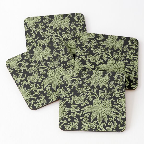 Item preview, Floral design designed and sold by MPDesign84.