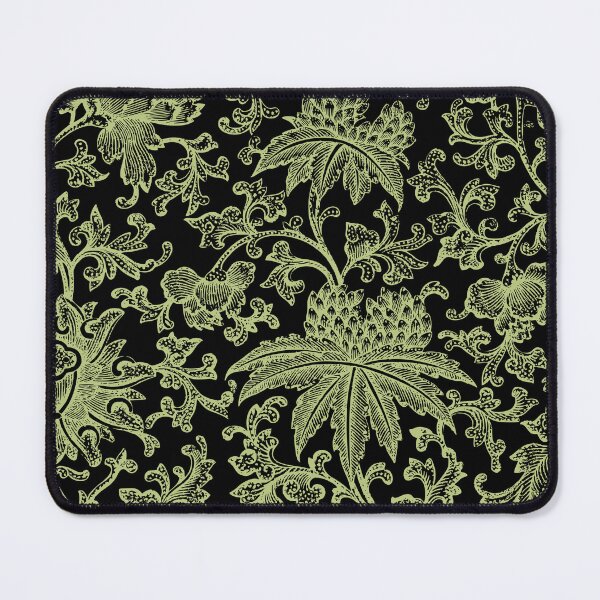 Item preview, Floral design designed and sold by MPDesign84.