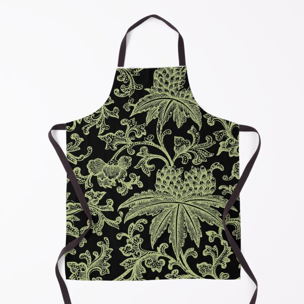 Item preview, Floral design designed and sold by MPDesign84.
