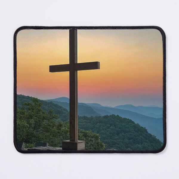 Item preview, Summer Sun Rise at Pretty Place designed and sold by Craig Kauzmann.