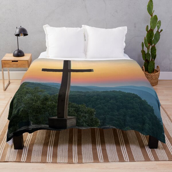 Item preview, Summer Sun Rise at Pretty Place designed and sold by Craig Kauzmann.