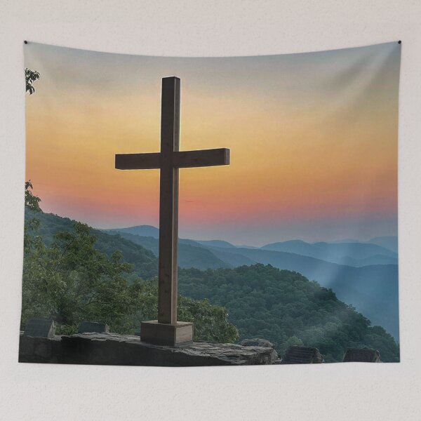 Item preview, Summer Sun Rise at Pretty Place designed and sold by Craig Kauzmann.