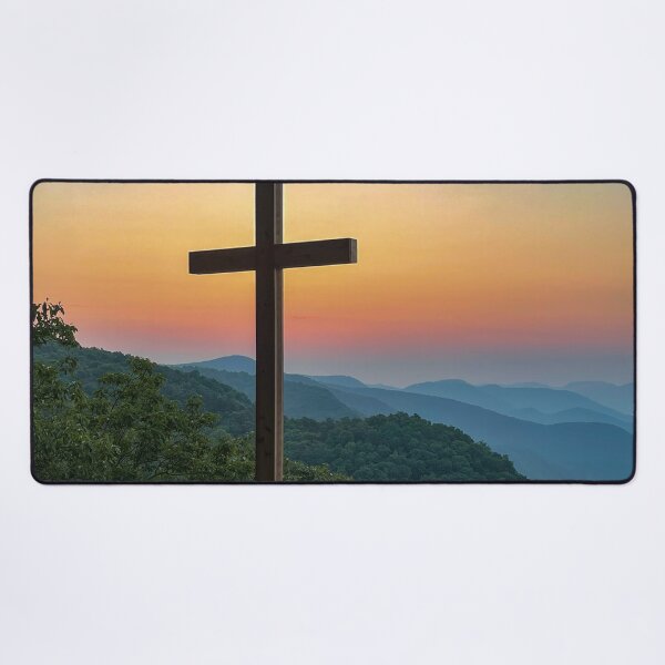 Item preview, Summer Sun Rise at Pretty Place designed and sold by Craig Kauzmann.