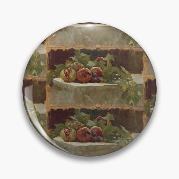 Item preview, Frederic Lord Leighton Still Life Study for Clytie designed and sold by TeeARTHY.