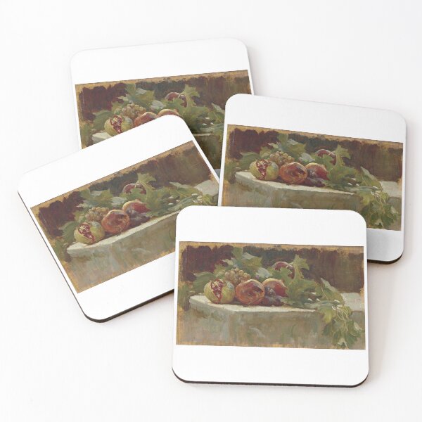 Item preview, Frederic Lord Leighton Still Life Study for Clytie designed and sold by TeeARTHY.
