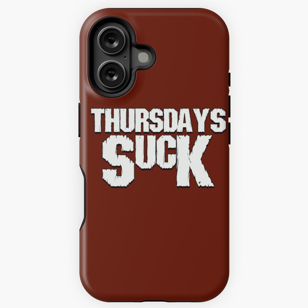 Item preview, iPhone Magsafe Tough Case designed and sold by Cactusknax.