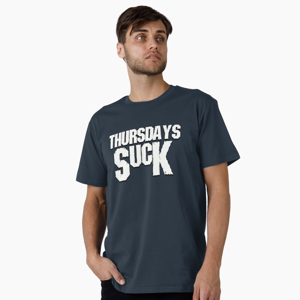 Item preview, Premium T-Shirt designed and sold by Cactusknax.