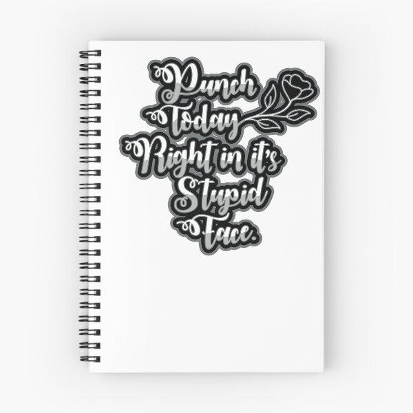 Item preview, Seize the Day designed and sold by gbart33.