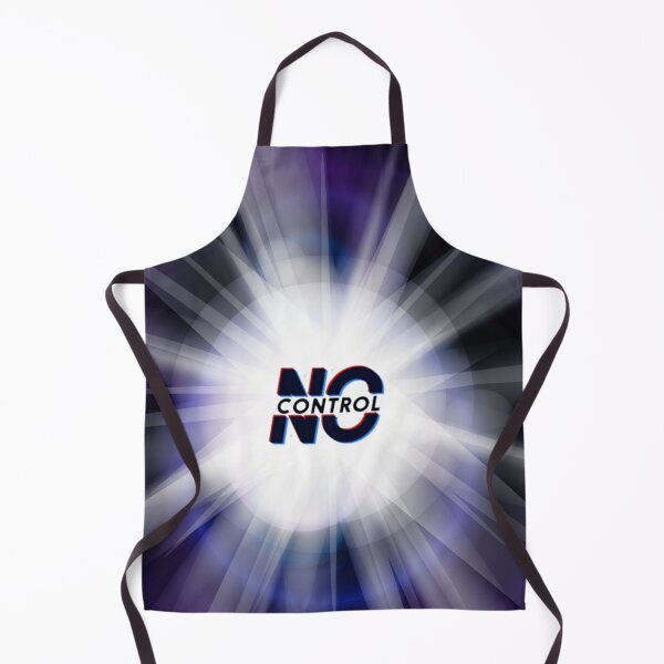Item preview, No Control designed and sold by Supernova98.
