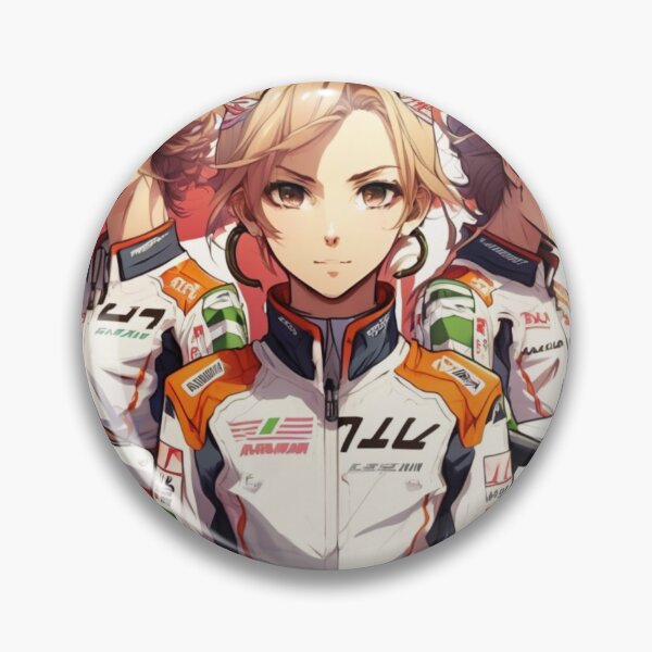 Item preview, Three drivers waiting to race designed and sold by Digital-Space.