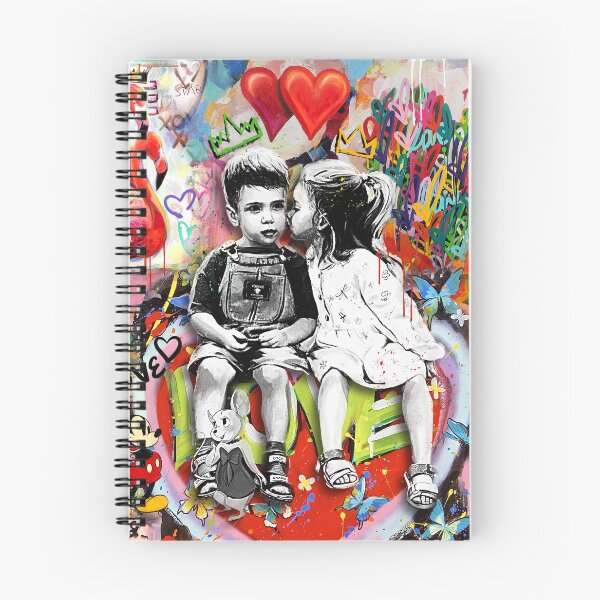 Item preview, Live Laugh Love designed and sold by Helt-Sort.