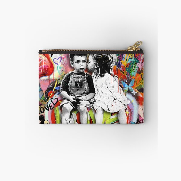 Item preview, Live Laugh Love designed and sold by Helt-Sort.