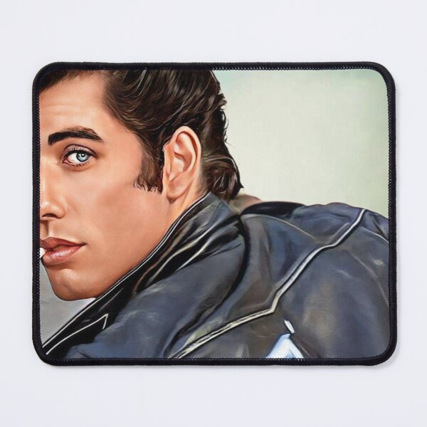 Item preview, Danny zuko designed and sold by Bjorkyboy.