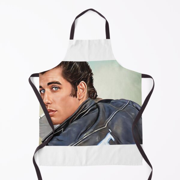 Item preview, Danny zuko designed and sold by Bjorkyboy.