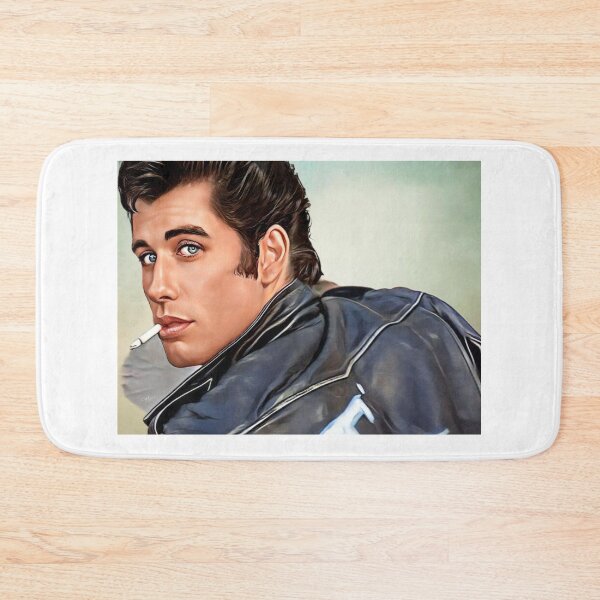 Item preview, Danny zuko designed and sold by Bjorkyboy.