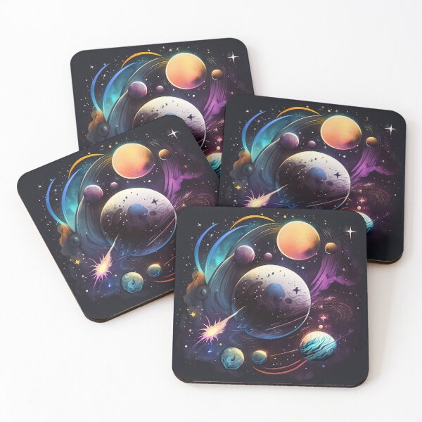 Item preview, space map designed and sold by masphie.