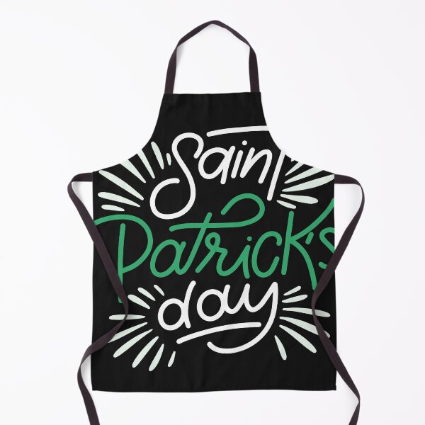 Item preview, SAINT PATRICKS DAYS cultural and religious celebration designed and sold by EditorArt.