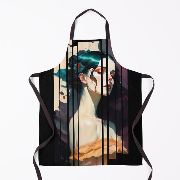 Item preview, i'm not sorry about your fragile masculinity designed and sold by Fashy One.