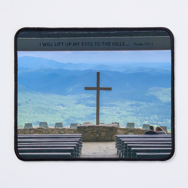 Item preview, Pretty Place During the Day designed and sold by Craig Kauzmann.