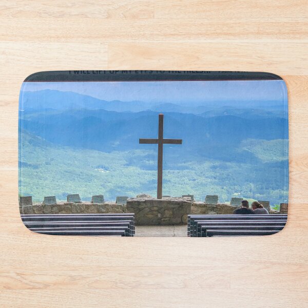 Item preview, Pretty Place During the Day designed and sold by Craig Kauzmann.