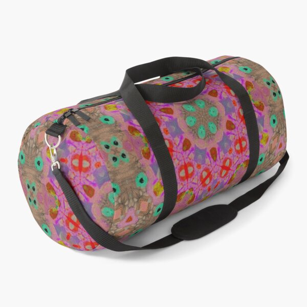 Item preview, BELLA VITA designed and sold by Lydia  Bociurkiw.