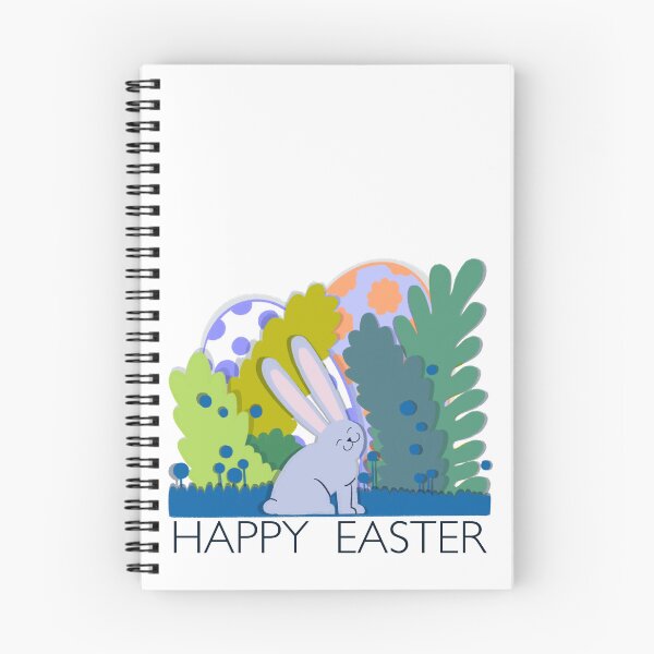 Item preview, Happy Easter  designed and sold by Krymkuch.