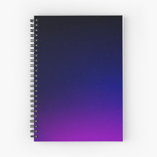 Item preview, Wallpaper designed and sold by Amstell.